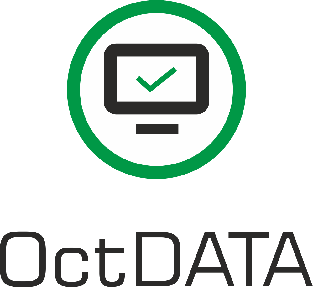 OctData